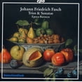 thumbnail image 1 of Epoca Barocca - Trios & Sonatas - Music & Performance - CD, 1 of 2