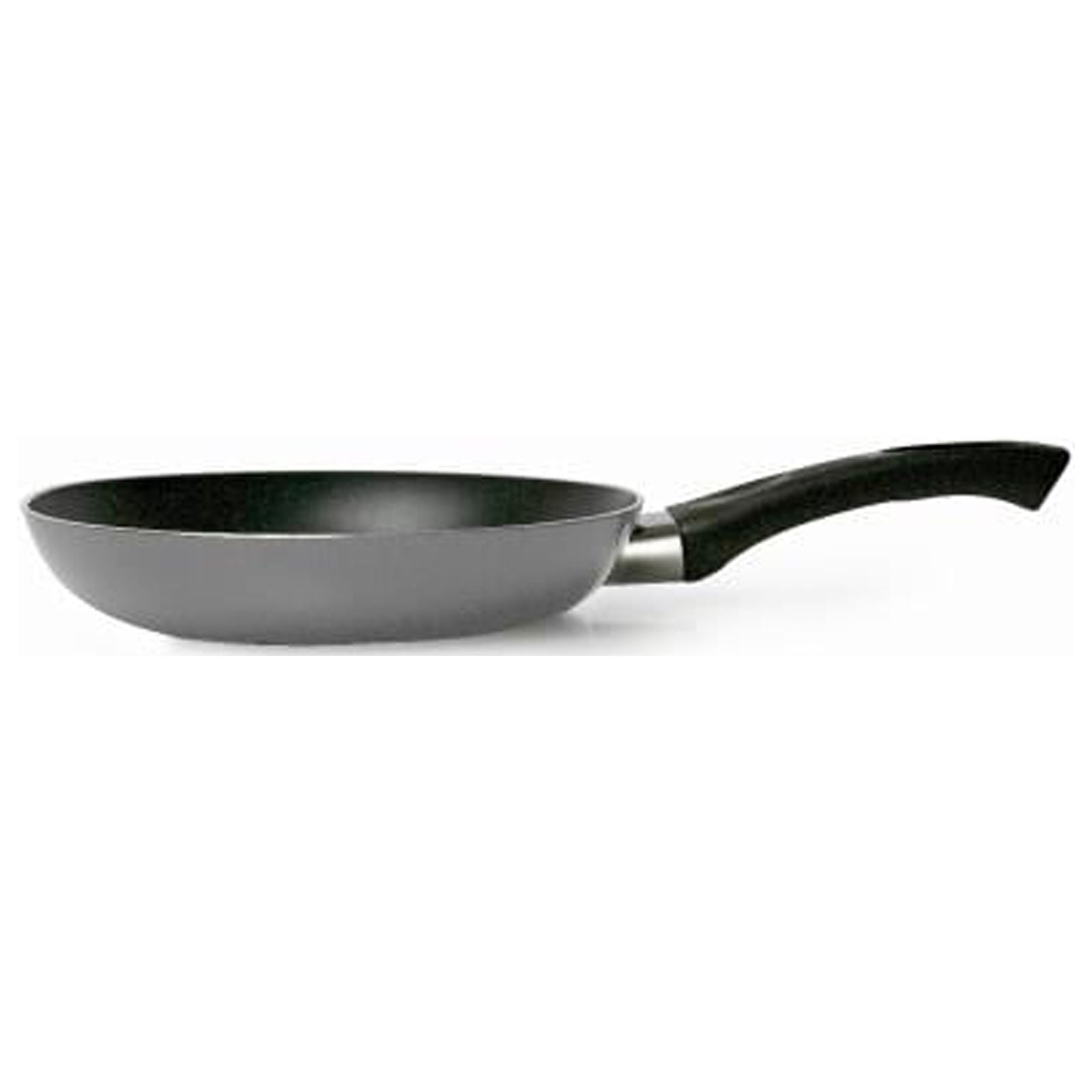 Ecolution Elements Non-Stick 11” Fry Pan and 2Qt. Saucepan (Green) - New
