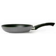 thumbnail image 1 of ECOLUTION EEGY5128 GREY ELEMENTS FRY PAN 11 INCH NON STICK, 1 of 5
