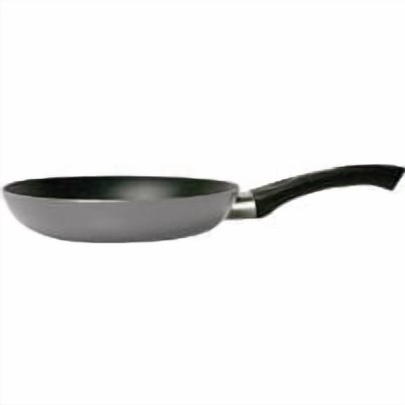 Epoca Ecolution 1.3 Fry Pan - Pack of 12