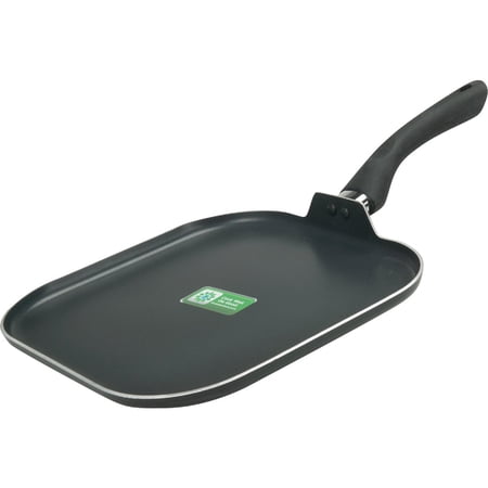 Epoca Ecolution 11" Nonstick Griddle - Pack of 4