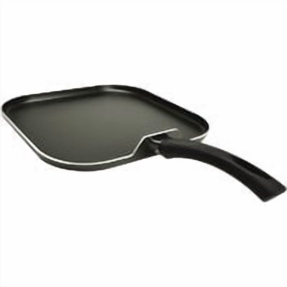 Epoca Ecolution 2.2 Fry Pan