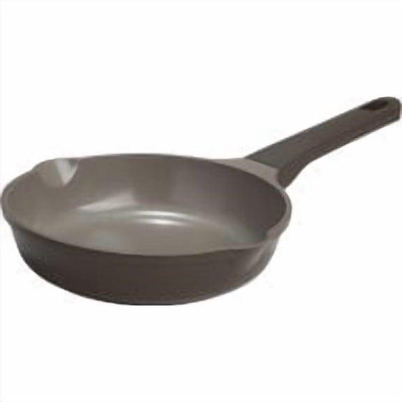 Epoca Ecolution 3.2 Fry Pan - Pack of 2