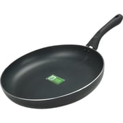 Epoca Ecolution Artistry Non-Stick Fry Pan - Pack of 8