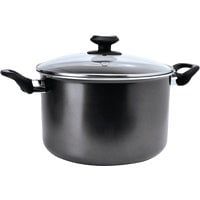 Epoca Ecolution Epocaq 8 Qt. Stockpot/Cooker