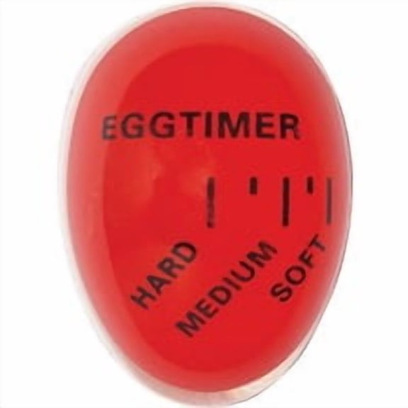 Epoca Norpro Egg-PerFect Egg Timer - Pack of 10