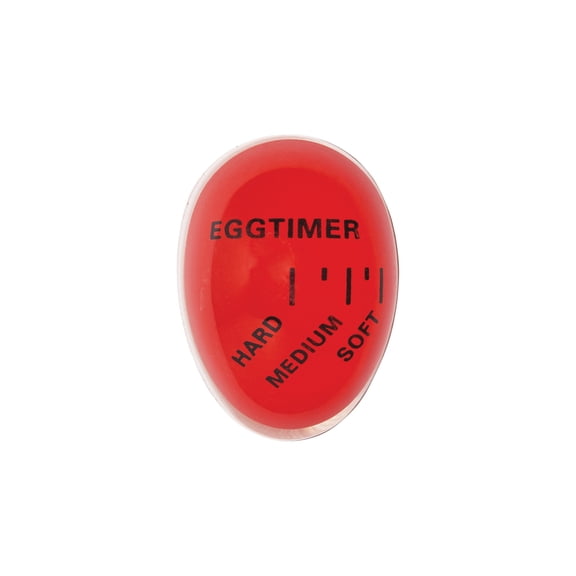 Epoca Norpro Egg-PerFect Egg Timer - Pack of 16