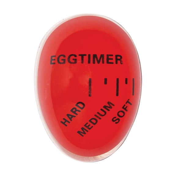 Epoca Norpro Egg-PerFect Egg Timer - Pack of 20