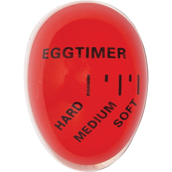 Epoca Norpro Egg-PerFect Egg Timer - Single Pack