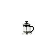 Epoca PCP-6404 Primula Classic Coffee Press, 4 Cups - Quantity 1