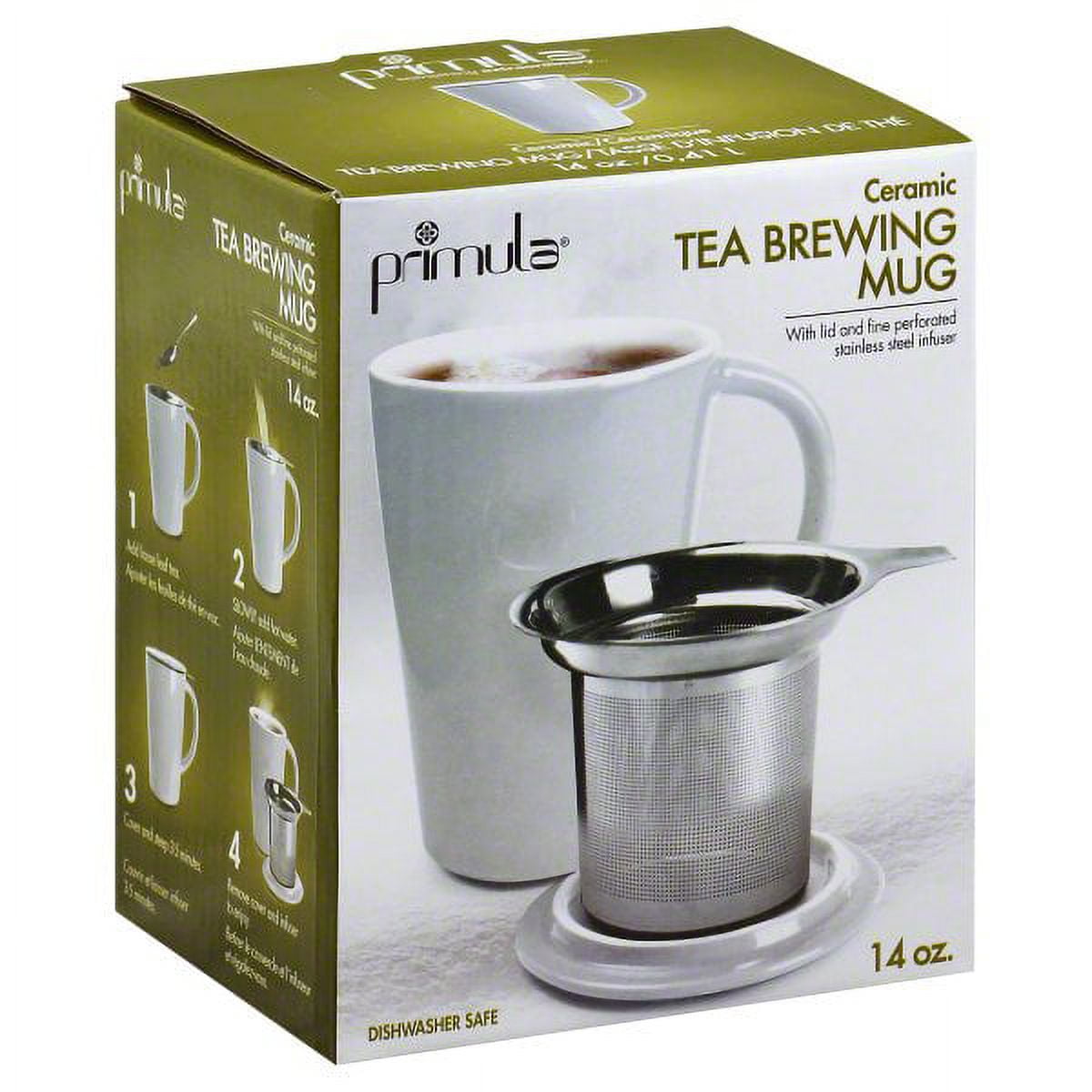 https://i5.walmartimages.com/seo/Epoca-Primula-14-Ounce-White-Ceramic-Tea-Brewing-Mug-1-mug_2e6bbc12-d111-4682-aaf5-17e286f4ccda.8a1db385c2a77b6973e0d9fbde6dd724.jpeg