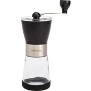 Epoca Primula Ceramic Mill Core Coffee Grinder - Pack of 10