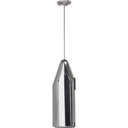 Epoca Primula Milk Frother Whisk - Single Pack