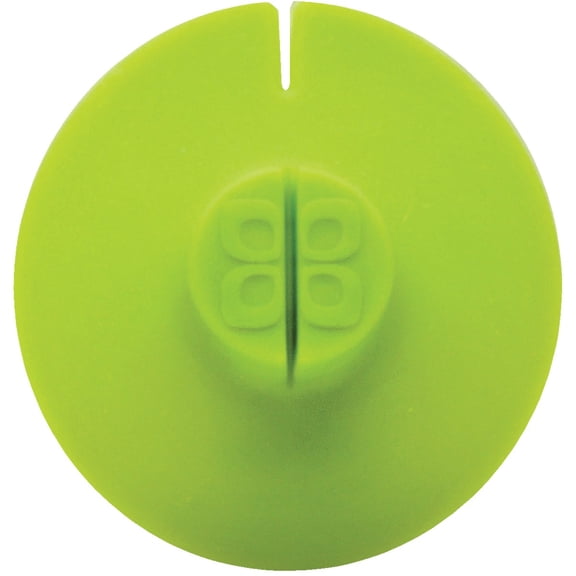 Epoca Primula Silicone Tea Bag Buddy - Single Pack