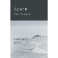 thumbnail image 1 of Epoch, (Paperback), 1 of 1