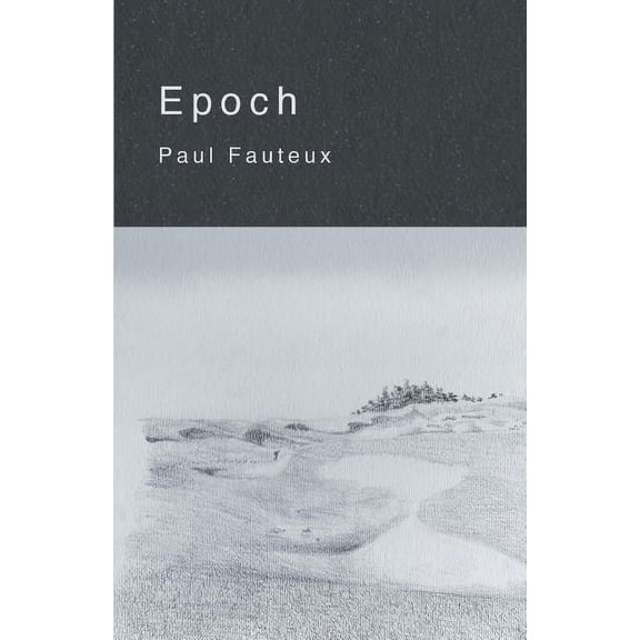 Epoch
