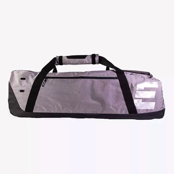 Epoch Elite Gear Lacrosse Equipment Bag