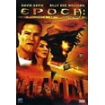thumbnail image 1 of Pre-Owned Epoch: Evolution (Dvd) (Good), 1 of 1
