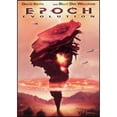 thumbnail image 1 of Pre-Owned Epoch: Evolution, 1 of 1