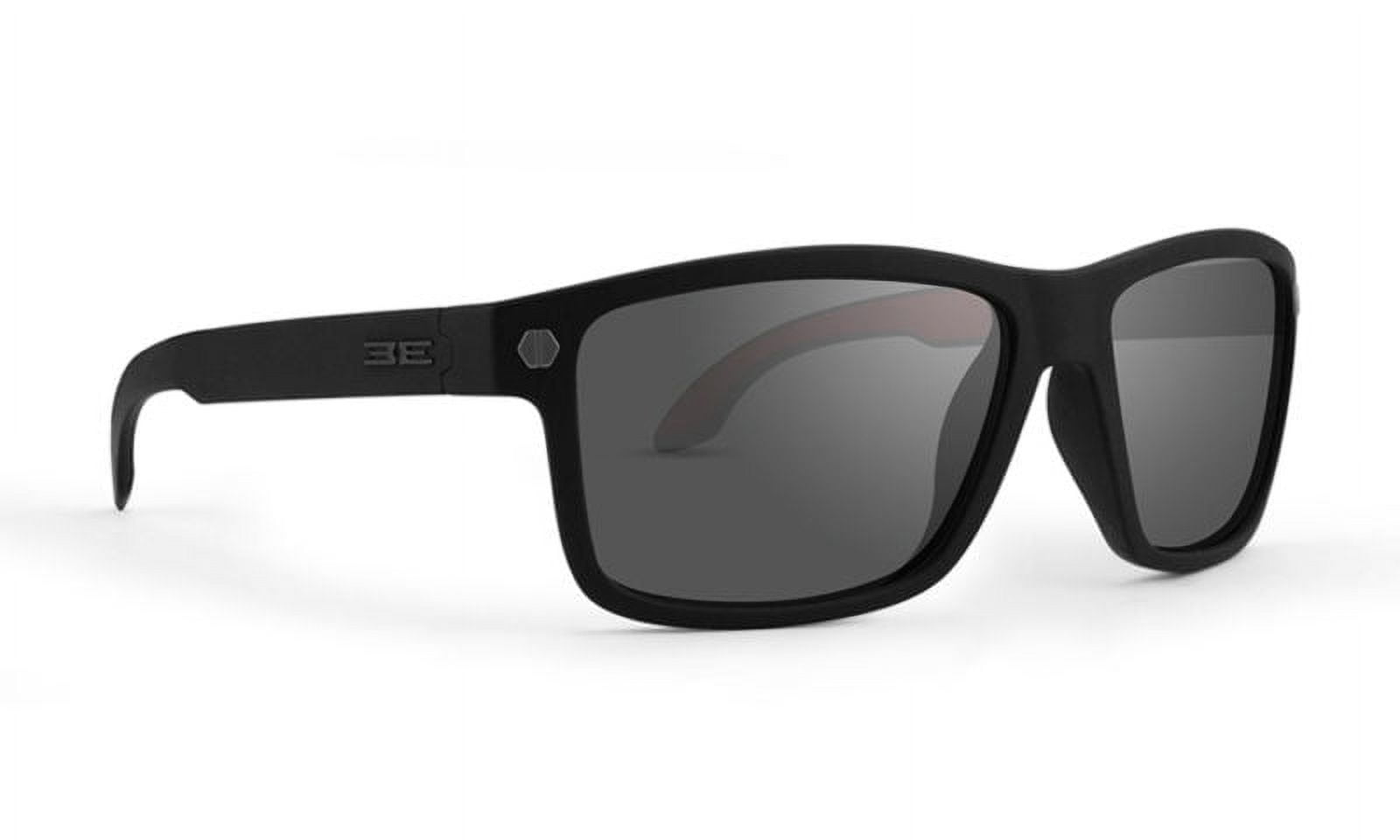 Asr cheap magnetic sunglasses