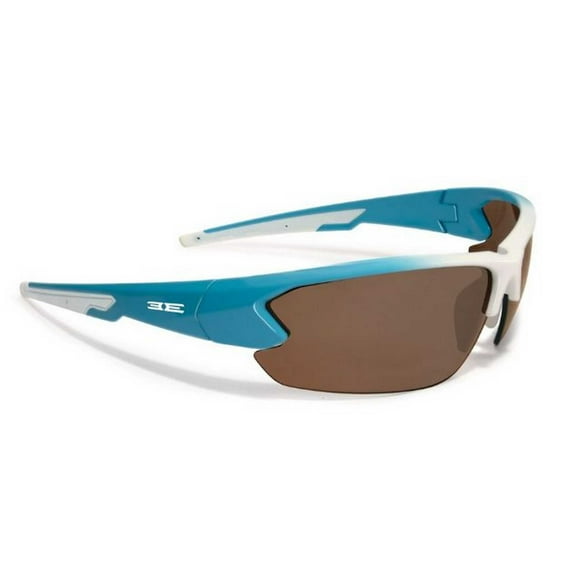 Epoch Eyewear Epoch 4 Matte Finish Sunglasses, Frame and Lens Choices. Epoch4