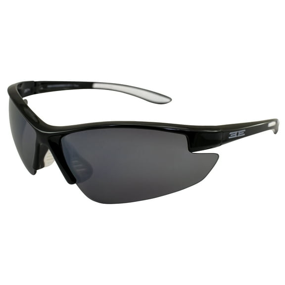 Epoch Eyewear Epoch 5 Sm-Med Faces Sunglasses, Frame and Lens Choices. Epoch5