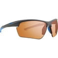 thumbnail image 1 of Epoch Eyewear Epoch 7 Matte Finish Sunglasses, Frame and Lens Choices. Epoch7, 1 of 4