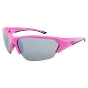 https://i5.walmartimages.com/seo/Epoch-Eyewear-Wake-Sunglasses-Style-Pink-with-Smoke-Lens_ed87c117-1409-40f6-a7a0-d2d18272c926.1b8f348095c16a0b971c44a290fafec8.jpeg?odnWidth=180&odnHeight=180&odnBg=ffffff