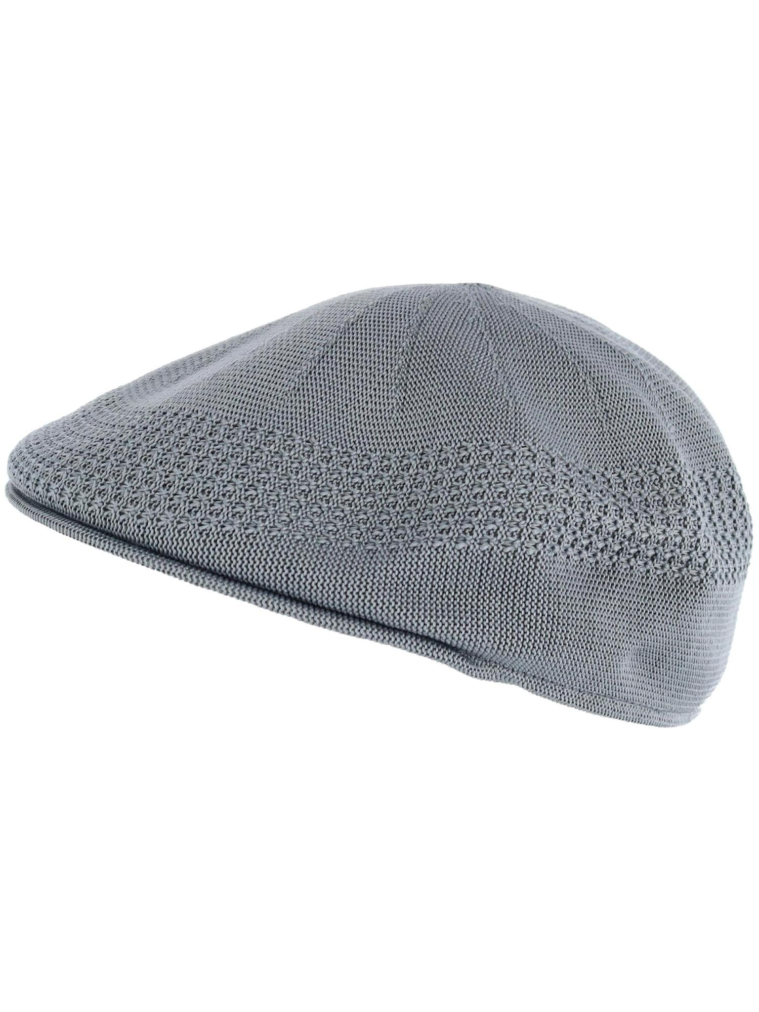 Epoch Hats Company Mesh Ivy Cap (Men)