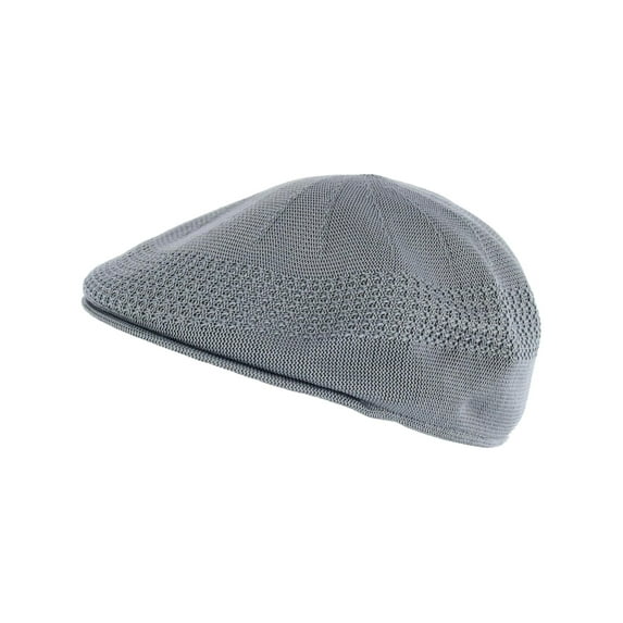 Epoch Hats Company Mesh Ivy Cap (Men)