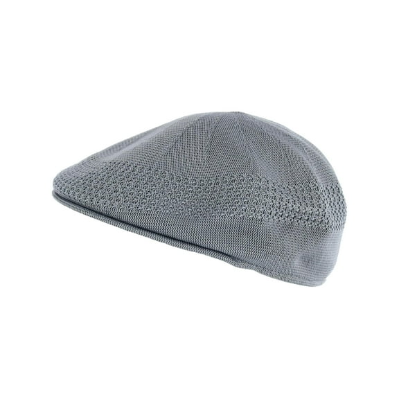 Epoch Hats Company  Mesh Ivy Cap (Men)