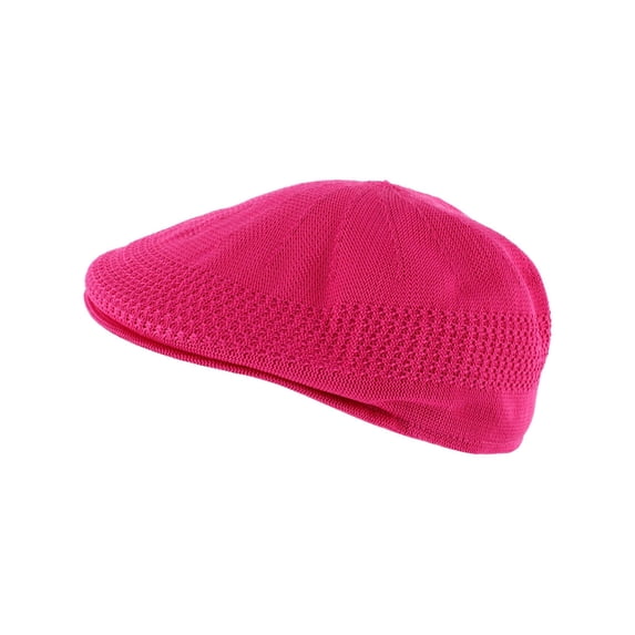 Epoch Hats Company Mesh Ivy Cap (Men)