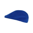 thumbnail image 1 of Epoch Hats Company  Mesh Ivy Cap (Men), 1 of 4