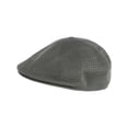 thumbnail image 1 of Epoch Hats Company  Mesh Ivy Cap (Men), 1 of 5