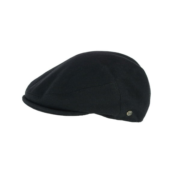 Epoch Hats Company Wool Blend Ivy Cap (Men)