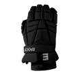 thumbnail image 1 of Epoch Integra Select Player Gloves, Dual Density Foam, One-Piece Palm, Extended Cuff for protection, 1 of 4