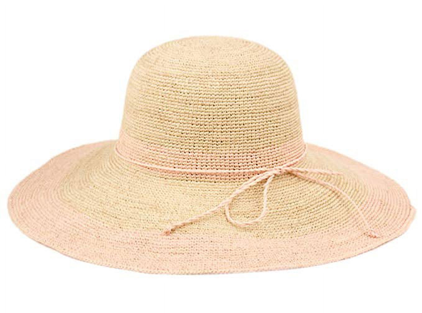Epoch hats Premium Women display picture 3