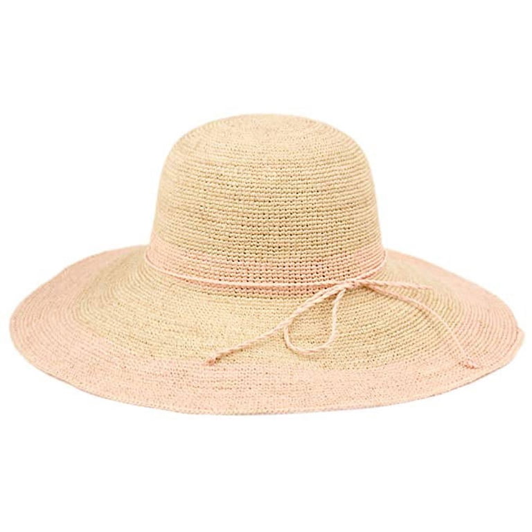 Epoch hats Premium Women display picture 1