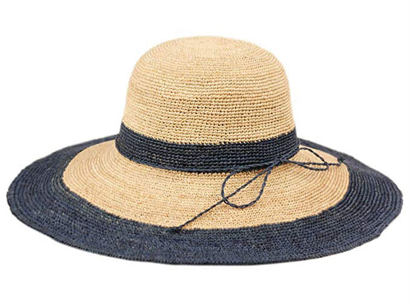 Epoch hats Premium Women display picture 2