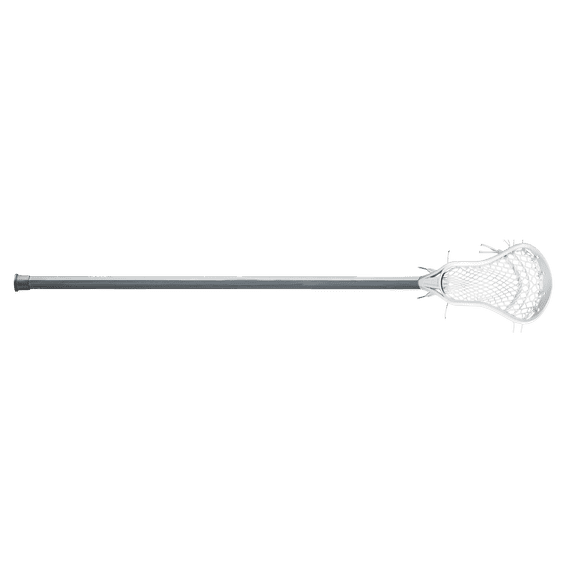 Epoch iD Vision u14 Youth complete stick, Vision Head, Alloy shaft
