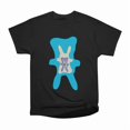 thumbnail image 1 of Epoh the Nomad Pastel Inner Bunny T-Shirt Tee Gift For Him Merch For Her Apparel For Frien, 1 of 2