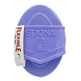 thumbnail image 1 of Epona Flexible Glossy Groomer, 1 of 3