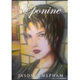 thumbnail image 1 of Eponine, (Paperback), 1 of 1