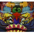thumbnail image 1 of Eponymous (CD), 1 of 1