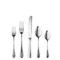 thumbnail image 1 of 20 Pcs Place Setting Epoque, 1 of 2
