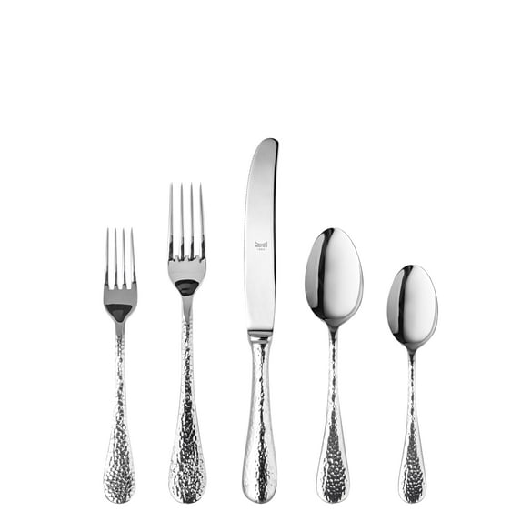 20 Pcs Place Setting Epoque