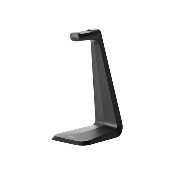 EPOS IMPACT CH 40 Wireless Charging Stand