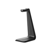 EPOS IMPACT CH 40 Wireless Charging Stand