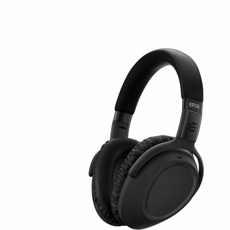 Sennheiser type c headphones sale