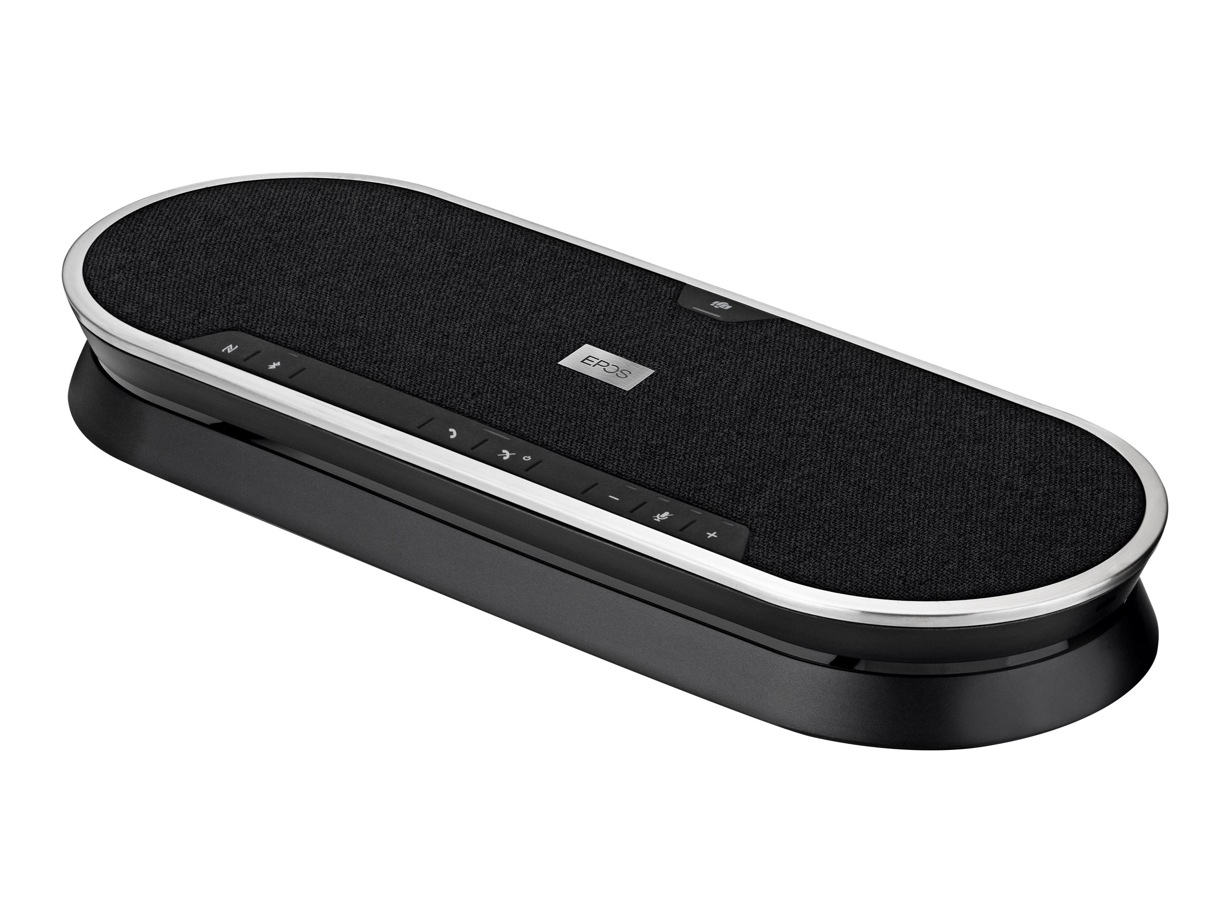 EPOS EXPAND 80T Bluetooth Speakerphone Optimized for UC, MS Teams Certified